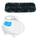 Salmue Salmuezd4nrcf8uo-02