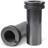 Salmue Salmuesoubczd9gn-03