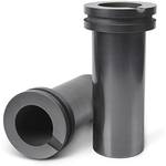 Salmue Salmuesoubczd9gn-03