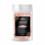 Salnatural Bergkristallsalz