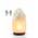 Salnatural Halit Salzlampe