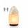 Salnatural Halit Salzlampe