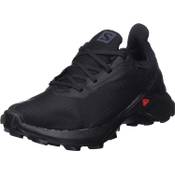 Salomon Damen Alphacross 3 Gore-tex Vergleich