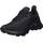Salomon Damen Alphacross 3 Gore-tex