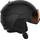 Salomon Driver Access Skihelm
