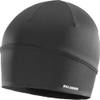Salomon Active Beanie Laufmütze