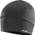 Salomon Active Beanie Laufmütze