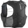 Salomon Active Skin 4