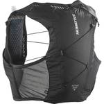 Salomon Active Skin 4