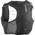 Salomon Active Skin 4