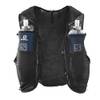 Salomon ADV Hydra Vest 4