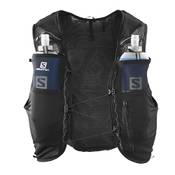 Salomon ADV Hydra Vest 4