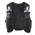 Salomon ADV Hydra Vest 4