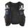 Salomon ADV Hydra Vest 4