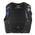 Salomon ADV Hydra Vest 4
