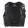 Salomon ADV Hydra Vest 4