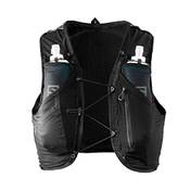 Salomon ADV Skin 5 Set Vergleich