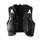 Salomon ADV Skin 5 Set