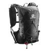 Salomon Agile 12