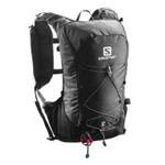 Salomon Agile 12