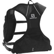 Salomon Agile 2 Set