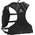 Salomon Agile 2 Set