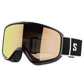 Salomon Aksium 20 Vergleich