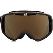 Salomon Aksium Access Vergleich