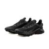 Salomon  Alphacross 4 GTX