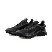 Salomon  Alphacross 4 GTX Vergleich