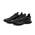 Salomon  Alphacross 4 GTX