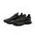 Salomon  Alphacross 4 GTX
