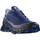 Salomon Alphacross 5