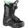 Salomon Anchor Boa