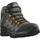 Salomon Braze Mid Gore-tex Hiking Shoe