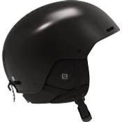 Salomon Brigade Vergleich