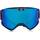 Salomon Cosmic Bold