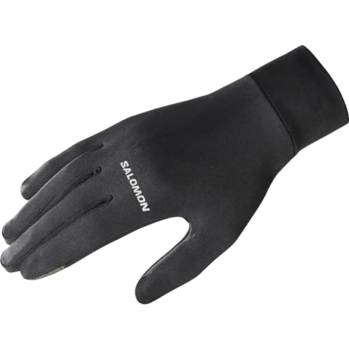 Laufhandschuhe Test & Vergleich  Top 14 im Juni 2026