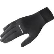 Salomon Cross Handschuhe