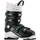 Salomon ‎21-L40948600-black/white-26.5