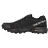 Laufschuhe Damen