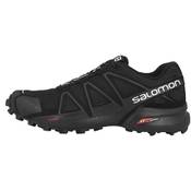 Salomon Damen Speedcross 4