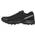 Salomon Damen Speedcross 4