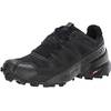 Salomon Damen Speedcross 5 GTX W