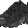 Trailrunning-Schuhe Damen