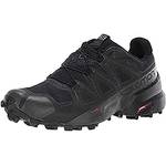 Trailrunning-Schuhe Damen