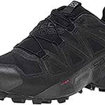 Trailrunningschuhe Damen
