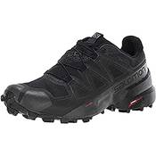 Salomon Damen Speedcross 5 GTX W