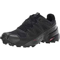 Trailrunning-Schuhe Damen