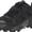 Trailrunningschuhe Damen